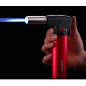 HONEST 501 Jet Adjustable Flame Gas Torch In Pakis